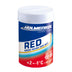 Red +2/-1 C
