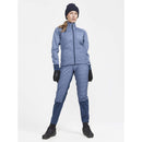 Craft Nordic Training Insulate Jacket W-4