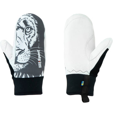 LillSport Sapporo Mitt Jr