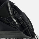 Rossignol X-ium WCS Skate FW Boot 2023-2024-5