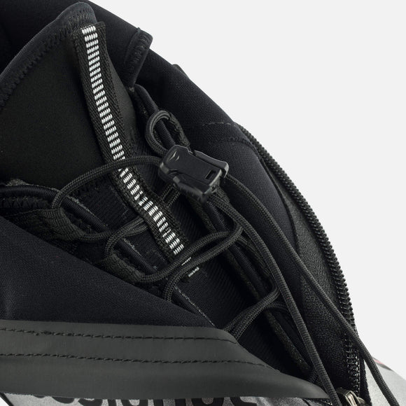 Rossignol X-ium WCS Skate FW Boot 2023-2024