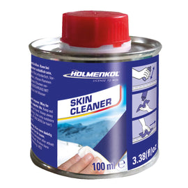 Holmenkol Skin Cleaner 100ml