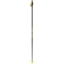 One Way Storm 6 Dark Pole-1