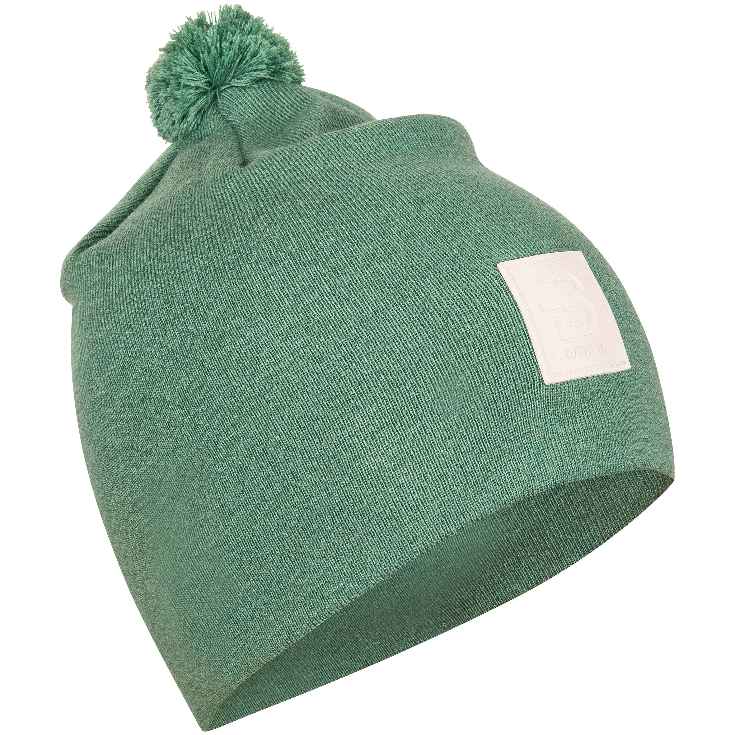 Buy malachite-green-53599 Bjorn Daehlie Hat Tradition