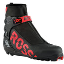 Rossignol Comp J Boot 2023-2024-1