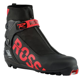 Rossignol Comp J Boot 2023-2024