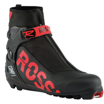 Rossignol Comp J Boot 2023-2024