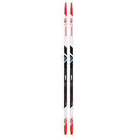 Rossignol Delta Comp R Skin Ski