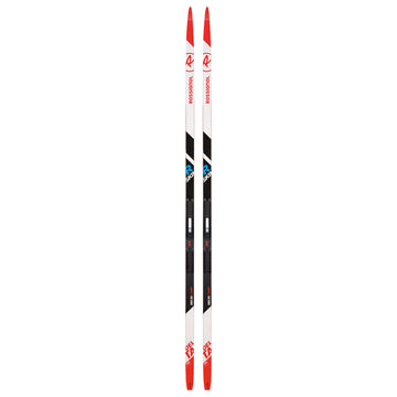 Rossignol Delta Comp R Skin Ski 2022-2023