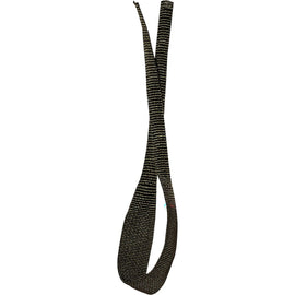 Swix Strap Shaped Touring 24/12