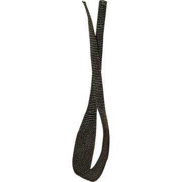 Swix Strap Shaped Touring 24/12
