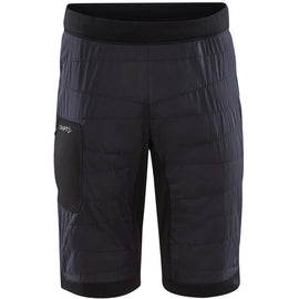 Craft Nordic Training Insulate Short Men