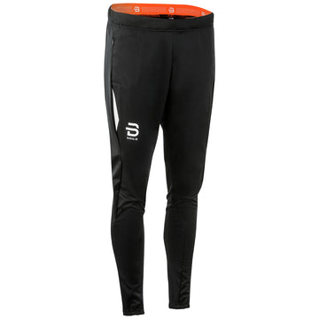 Bjorn Daehlie Pro Pant W Black