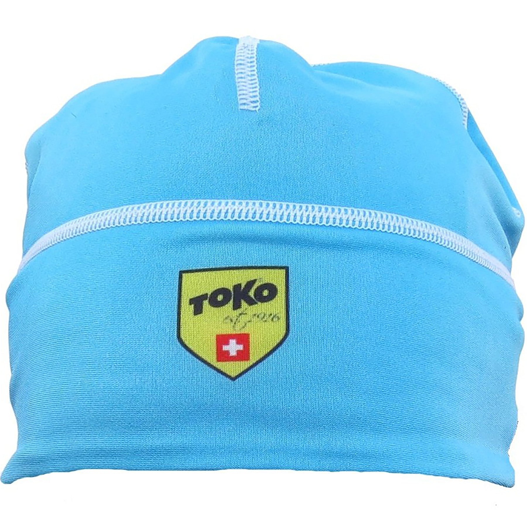 Toko Davos Hat