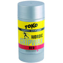 Toko Nordic GripWax-3
