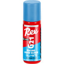 Rex G Series Liquid Gliders (Dauber)-3