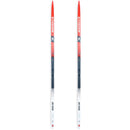 Madshus Redline 3.0 Classic Ski Cold 2023-2024-1
