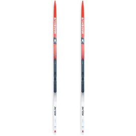 Madshus Redline 3.0 Classic Ski Cold 2023-2024