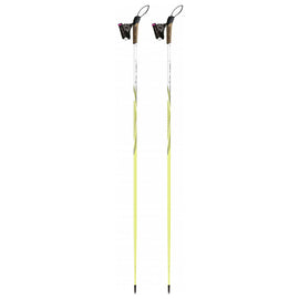 SkiGo Roller Pole 100% Carbon