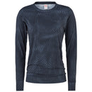 Kari Traa Fryd Long Sleeve Base Layer W-1