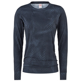 Kari Traa Fryd Long Sleeve Base Layer W