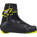 Fischer RC5 Combi Boot-1