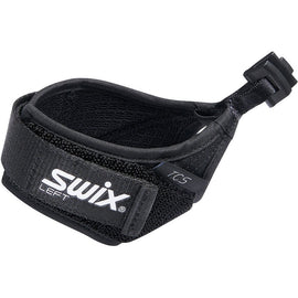 Swix Pro Fit TCS Strap