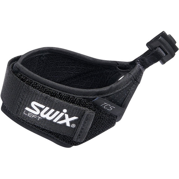 Swix Pro Fit TCS Strap
