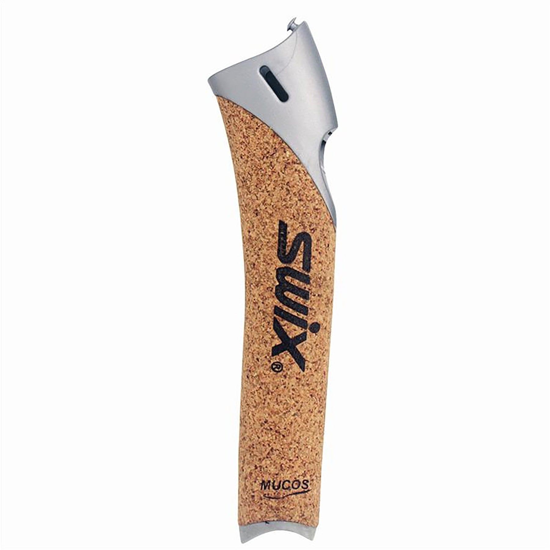 Swix 16mm Natural Cork Handle - 0