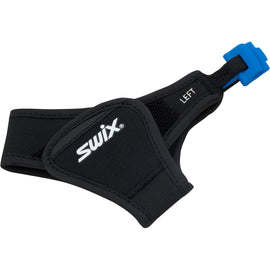 Swix Triac 3.0 X-Fit TCS Strap
