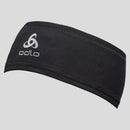 Odlo Polyknit Eco Light Headband-2