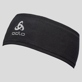 Odlo Polyknit Eco Light Headband - 0