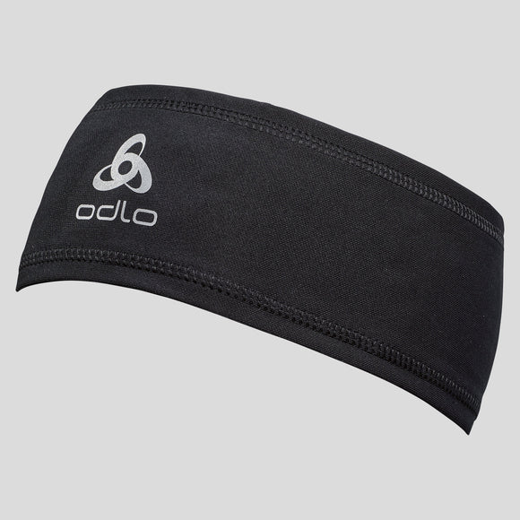 Odlo Polyknit Eco Light Headband