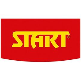 Start Glide BW Base Wax 900g