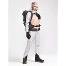 Craft Adv Backcountry Pant Women-8