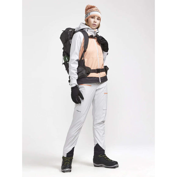Craft Adv Backcountry Pant Women