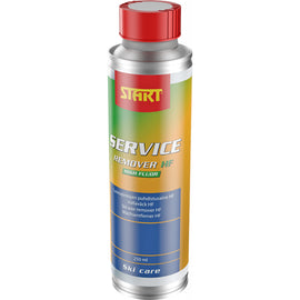 Start Service Cleaner HF Glide Cleaner 250ml