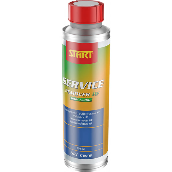 Start Service Cleaner HF Glide Cleaner 250ml
