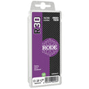 Rode Racing Glide Wax 180g-2