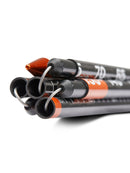 BCA Stealth 270 Avalanche Probe-4