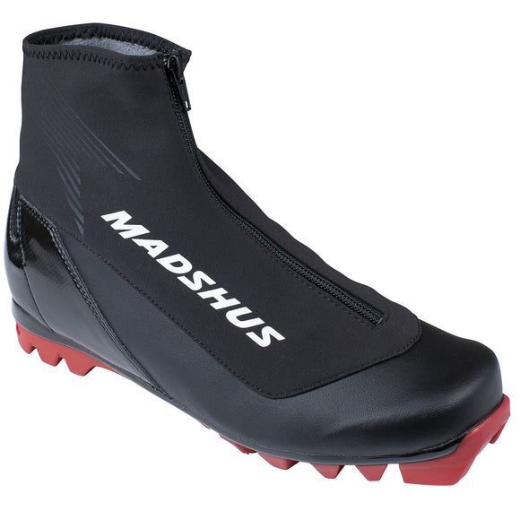 Madshus Endurace C Boot 2021-2022