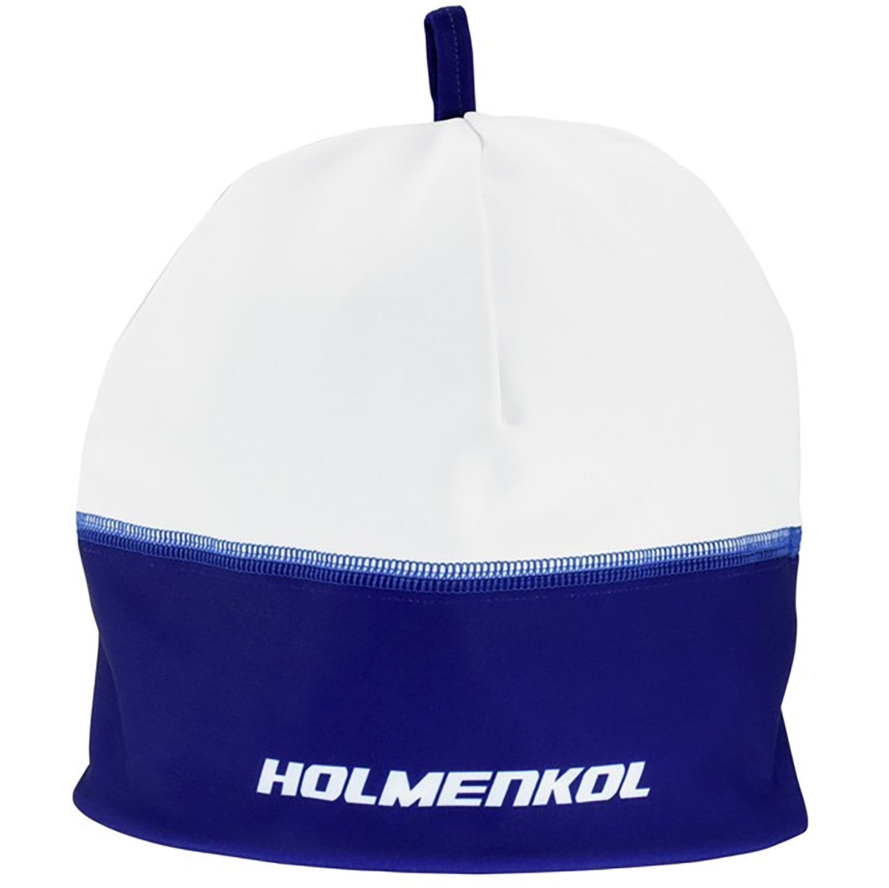 Holmenkol Race Cap
