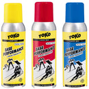 Toko Base Performance Liquid Paraffin 100ml-1