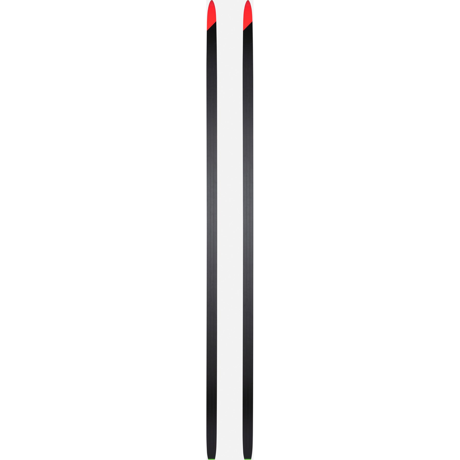 Rossignol X-Ium Skating Premium+ Ski S1 Stiff 2023-2024
