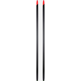 Rossignol X-Ium Skating Premium+ Ski S1 Stiff 2023-2024 - 0