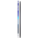 Salomon S/lab Carbon Classic Blue Ski 2023-2024-2
