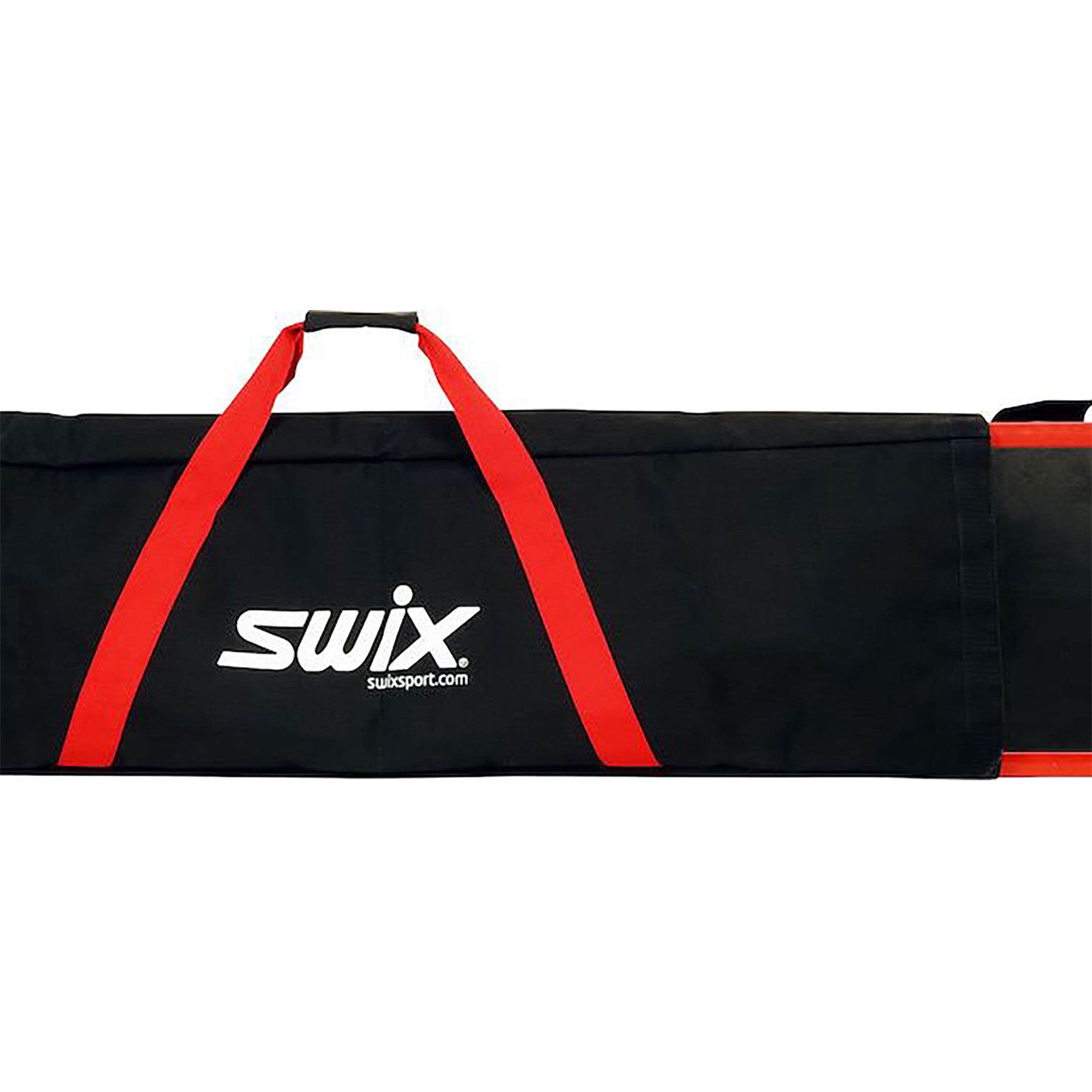 Swix T0075 Wax Table Bag