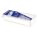 Holmenkol FLUORMIX WHITE-2