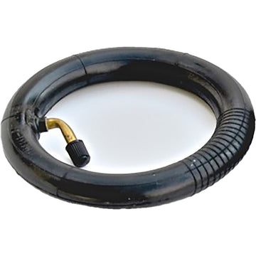 V2 Tube for 150 - W150TB