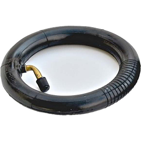 V2 Tube for 150 - W150TB